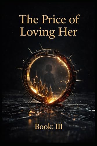 Kissing My Ass Goodbye (The Claire Saga): McCaffrey, Tom